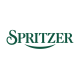 Spritzer