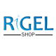 Rigel Shop