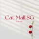 Cat Mall.sg