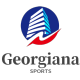 Georgiana Sports