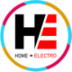 Home Electro
