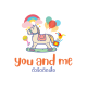 you.me168