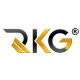 RKG_Tools