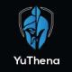YuThena