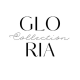 Gloria.collection1