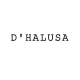 D'HALUSA Health