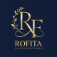 Rofita Fashion Store