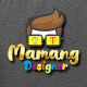 mamangdesigner