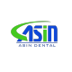 Asin Dental Factory Store