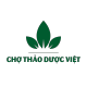 Chợ Thảo Dược Việt