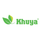 Công ty TNHH MTV Nông Nghiệp Khuya