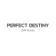 Perfect Destiny Thailand