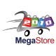 2010megastore