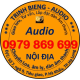 Trịnh Biềng Audio-0979869699