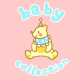 BABY COLLECTION