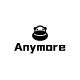 Anymore PH