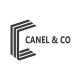 Canel & Co Jakarta