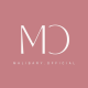 malibary.id