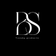 BS Trendy products