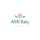 Kebaya ANN Baby