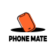 PhoneMate