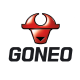 Goneo Philippines