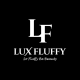 Lux Fluffy