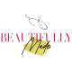 BeautifullyMade
