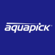 Aquapick Official Store