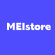 MEIstore