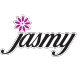Jasmy