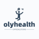 Olyhealth