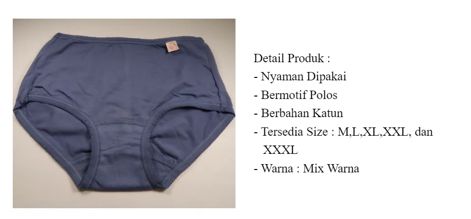 Doggy uslubidagi yalangoch gozallik Katta eshakli afro-amerikalik ayolning surati