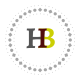 HBShop Đặc sản miền Bắc tại TP HCM