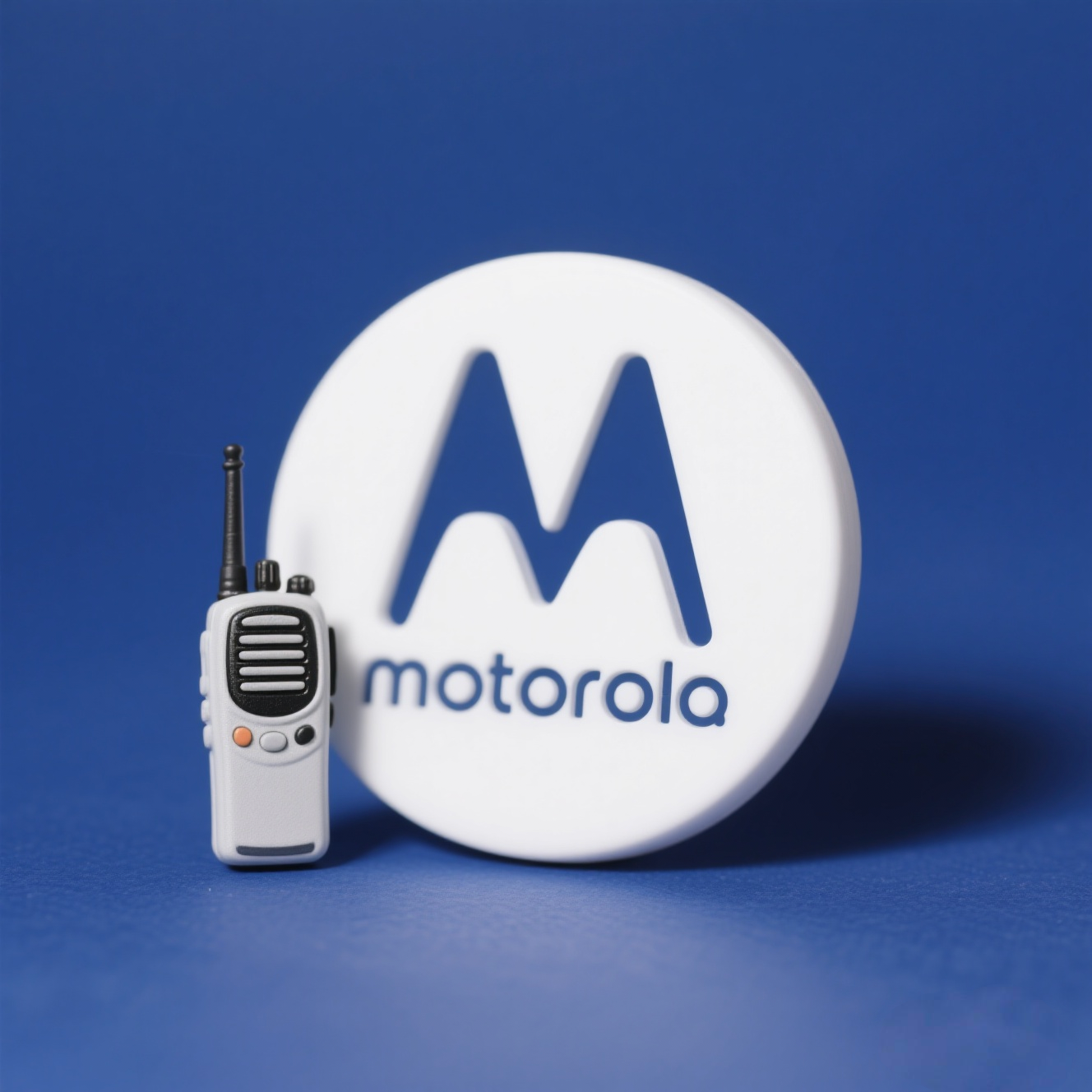 TH Motorola Shop