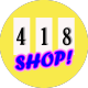 418SHOP!1