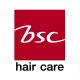 bsc hair care