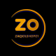 zaqiolshop01