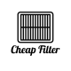 Cheap Filter