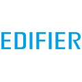 โลโก้ร้าน Edifier Direct