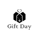 Gift Day