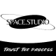 space.studio