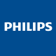 Philips Mobile and Home Power