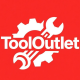 ToolOutlet