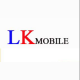 LÝ KIỆT MOBILE168