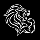 Lion Supplements
