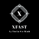 Xfast Store