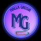 Mala grosir