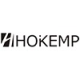 HOKEMP Home Store