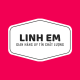 Linh Em